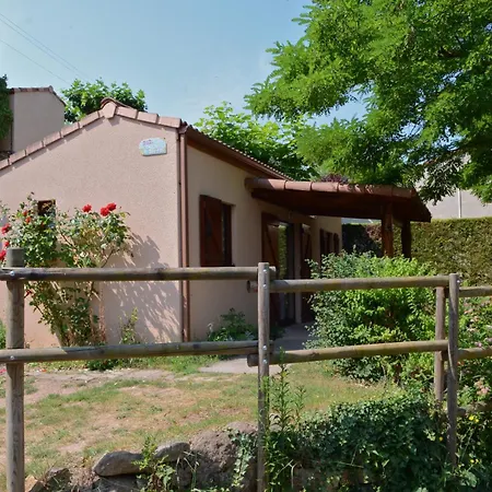 Camping Cascade Aveyron * Saint-Rome-de-Tarn